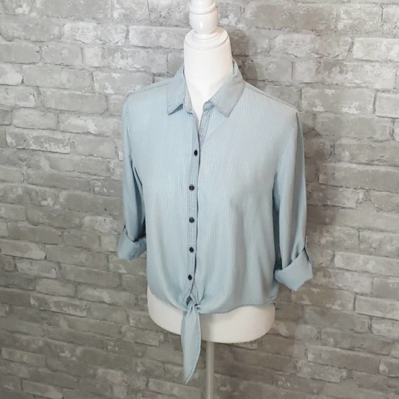 NORDSTROM BEACHLUNCHLOUNGE, Size S/P, NWT, $25 - Picture 1 of 10